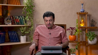 جنود عقل و جهل 66