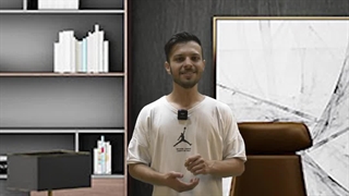 کلمات مشابه در زبان ترکی