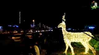 سیما کشیدن دندان