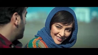 دانلود قسمت 1 سریال قطب شمال