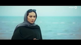 سریال قطب شمال(قسمت1فصل1) باهنرمندی فرزاد فرزین هایفوتراپی