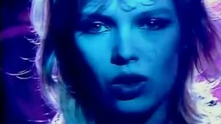 Kim Wilde - Kids In America (Official Music Video)