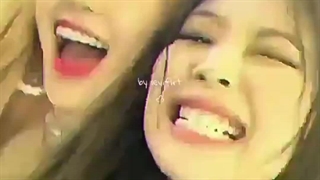 ★صت‌باخورشیددرخشانم♡..★