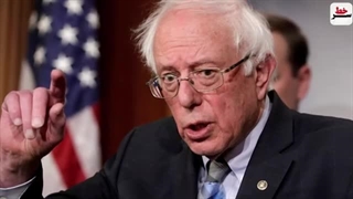 14030207: نامه رهبری علیه اسرائیل چگونه مردم دنیا را به وجد آورد!