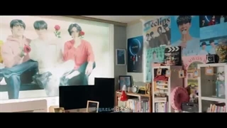 سریال دونده دوست داشتنی lovely runnerقسمت1زیرنویس اضافه شد