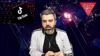 کنگره آمریکا:به چه حقی درتیک تاک ازفلسطین میگویند؟باید هشتگ هااسرائیلی شود