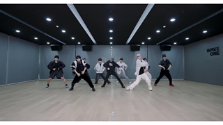 پرکتیس ورژن فیکس زیروبیسوان'SWEAT'