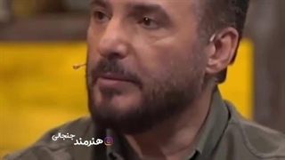 سید جواد هاشمی کلینیک مو