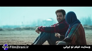 دانلود قسمت اول سریال قطب شمال HD