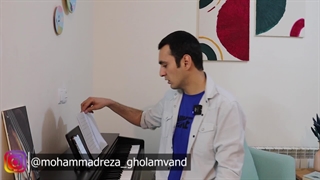 صداتو تقویت کن