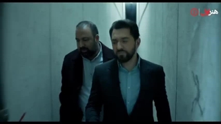 دانلود فیلم گربه سیاه