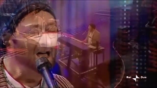 Caruso - Lucio Dalla