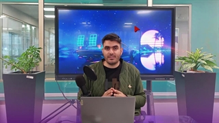 معرفی استودیو دیجی موشن