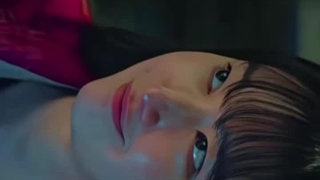 میکس از سریال عروسی غیرممکن