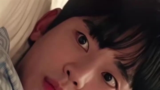 میکس از سریال ملکه اشک ها