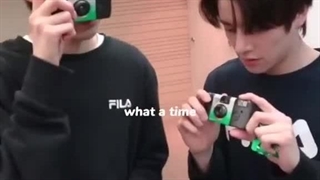 آیلند بهترین برنامه کیپاپ :)