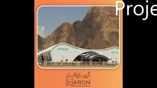 اولین و بزرگترین فروشگاه اینترنتی ساندویچ پانل در ایران