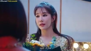 بورا دبورا قسمت 4 با زیرنویس چسبیده فارسی