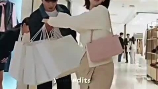 میکس سریال با شوهرم ازدواج کن