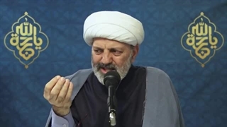 14030207: بهشت و جهنم همین دنیاست.