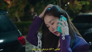 بورا دبورا قسمت ۳ با زیرنویس چسبیده فارسی