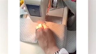 آموزش سرویس دم کنی