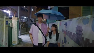 میکس سریال دونده دوست داشتنی