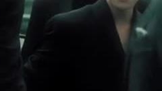 جذابیت جیک رو نمیتونــم