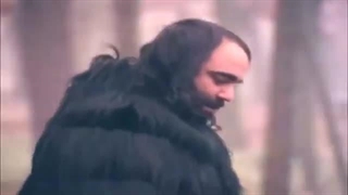 Demis Roussos - Far Away - 1976