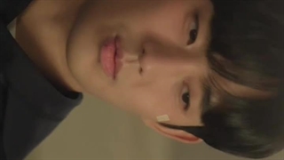 من‌که‌دوستش‌ندارم   عاشقشم