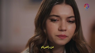 چشم چران عمارت قسمت 66 با زیرنویس چسبیده و کیفیت عالی - فصل دوم (لینک دانلود کپشن)