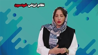 با پارتنرم همخونه بشم یا نه؟