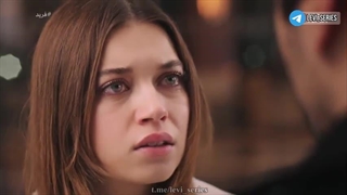 سریال فرید قسمت 245 دوبله فارسی