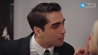 سریال فرید قسمت 250 دوبله فارسی