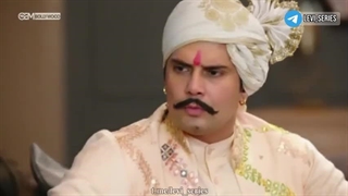 سریال ملکی قسمت 113 دوبله فارسی