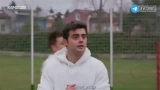 سریال خواهران و برادران قسمت 374 دوبله فارسی