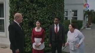 سریال چشم چران عمارت قسمت 67 با زیرنویس فارسی در ‌‌‌‌‌‌کانال تلگرام ما/لینک کانال پایین داخل توضیحات