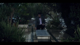 دانلود رایگان قسمت آخر سریال گناه فرشته