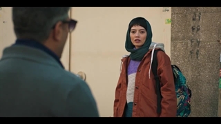 دانلود رایگان قسمت پنجم سریال جنگل آسفالت