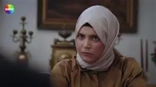 فصل دوم قسمت 61 سریال شربت زغال اخته  با زیرنویس فارسی در کانال تلگرام ما/لینک کانال پایین توضیحات