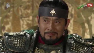 امپراطور بادها 14