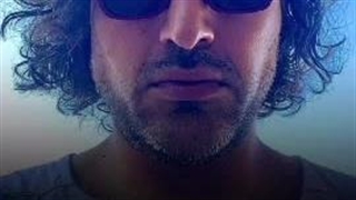 اشکان خطیبی: اشتباه کردم؛ در ایران همه‌چیز داشتم!