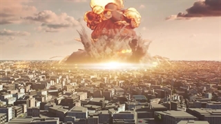 ۵ روش عجیب جنگی در دنیای باستان؛ از پرتاب بمب‌ عقرب تا حمله با آتش یونانی