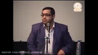 دکتر سعید عزیزی: تعامل با لجبازی فرزندان ترمیم سوختگی