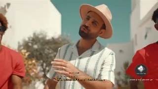 دانلود آهنگ بیژن لرد بوگو بوگو