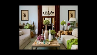 فروشگاه نادری گالری