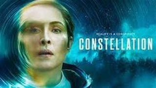 سریال صورت فلکی Constellation فصل اول قسمت پایانی با زیرنویس فارسی