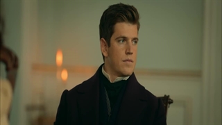 سریال زورو Zorro فصل اول قسمت پایانی با دوبله فارسی