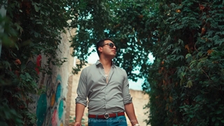 موزیک ویدیو آهنگ کیچه های جفره از محمد راستگو