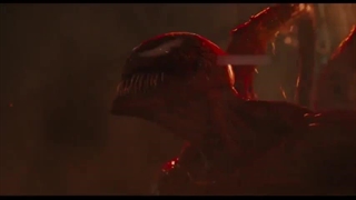 فیلم ونوم))زیر نگاه کنید 